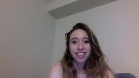 Snapshot of hotandhorny3591 chatting on 05-14-26, 03:41 hotandhorny3591 online show from 05-14-26, 03:41