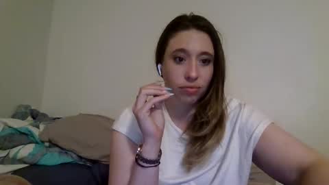 Snapshot of hotandhorny3591 chatting on 05-21-26, 02:07 hotandhorny3591 online show from 05-21-26, 02:07