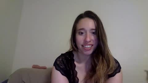 Snapshot of hotandhorny3591 chatting on 05-26-26, 05:53 hotandhorny3591 online show from 05-26-26, 05:53