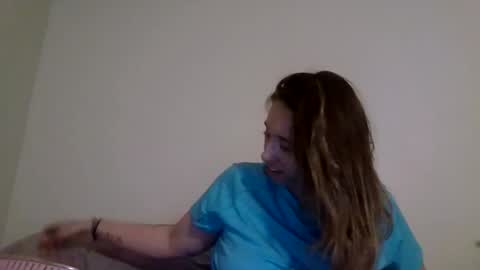 Snapshot of hotandhorny3591 chatting on 05-27-26, 07:55 hotandhorny3591 online show from 05-27-26, 07:55