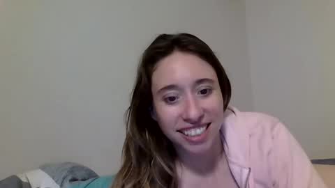 Snapshot of hotandhorny3591 chatting on 06-02-26, 02:13 hotandhorny3591 online show from 06-02-26, 02:13