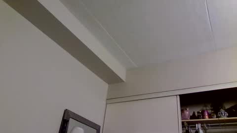 Snapshot of hotandhorny3591 chatting on 06-03-26, 04:26 hotandhorny3591 online show from 06-03-26, 04:26