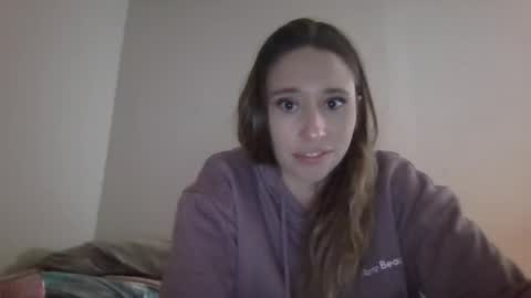 Snapshot of hotandhorny3591 chatting on 06-18-26, 04:24 hotandhorny3591 online show from 06-18-26, 04:24