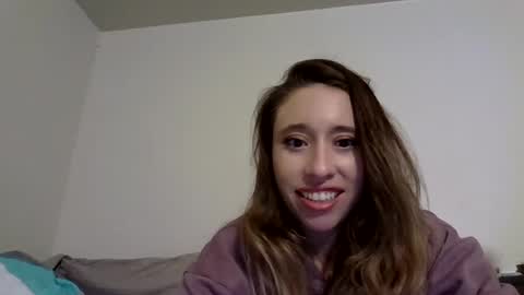 Snapshot of hotandhorny3591 chatting on 06-18-26, 07:40 hotandhorny3591 online show from 06-18-26, 07:40