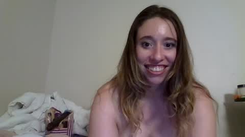 Snapshot of hotandhorny3591 chatting on 06-25-26, 05:12 hotandhorny3591 online show from 06-25-26, 05:12