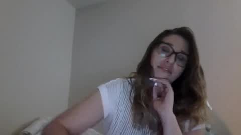 Snapshot of hotandhorny3591 chatting on 06-25-26, 10:47 hotandhorny3591 online show from 06-25-26, 10:47