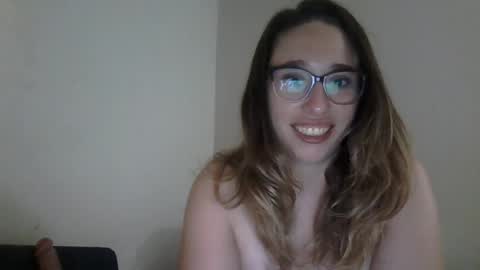 Snapshot of hotandhorny3591 chatting on 06-30-26, 03:57 hotandhorny3591 online show from 06-30-26, 03:57