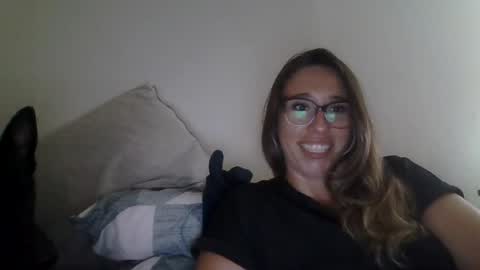 Snapshot of hotandhorny3591 chatting on 07-16-26, 02:39 hotandhorny3591 online show from 07-16-26, 02:39
