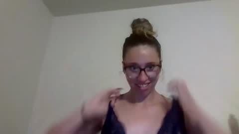Snapshot of hotandhorny3591 chatting on 07-22-26, 02:58 hotandhorny3591 online show from 07-22-26, 02:58