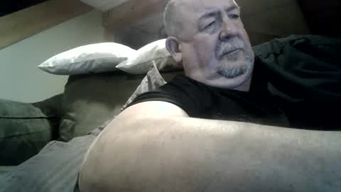 Hot and Horny online show from 12-10-24, 09:43