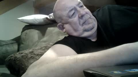 Hot and Horny online show from 12-19-24, 09:49