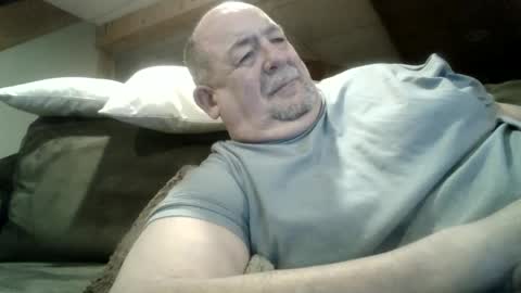 Hot and Horny online show from 01-02-25, 10:55