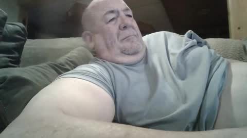 Hot and Horny online show from 03-04-25, 09:11