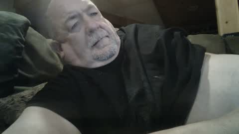 Hot and Horny online show from 03-09-25, 07:59