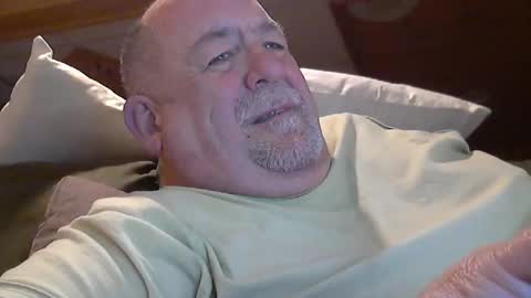 Hot and Horny online show from 04-27-26, 07:01