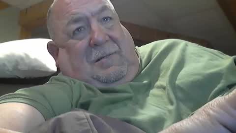 Hot and Horny online show from 05-07-26, 09:53