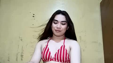 AYA online show from 03-13-26, 02:56