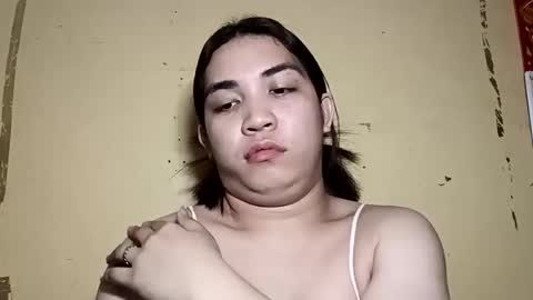 AYA online show from 03-26-26, 06:19