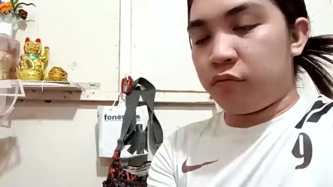 AYA online show from 03-29-26, 07:25