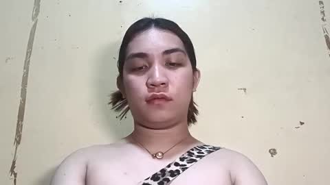 AYA online show from 03-30-26, 01:56