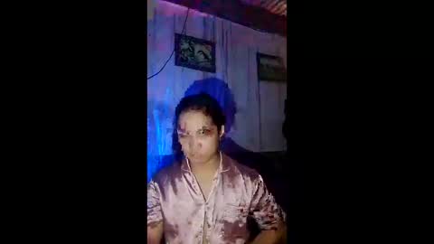 AYA online show from 04-19-26, 04:06