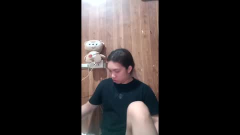 AYA online show from 04-25-26, 08:06