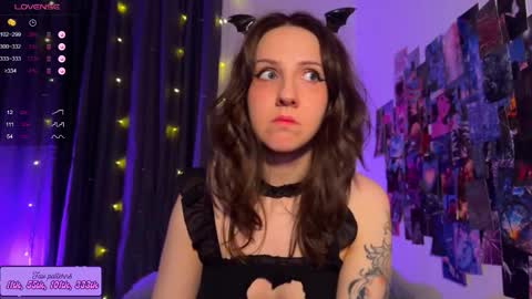  Next stream 28112024 8 GMT 3 online show from 10-31-25, 10:33