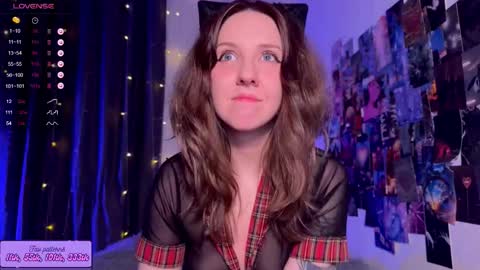  Next stream 28112024 8 GMT 3 online show from 11-15-25, 12:41