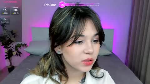 Snapshot of hotary_yuko chatting on 01-29-25, 11:41 Hotary online show from 01-29-25, 11:41