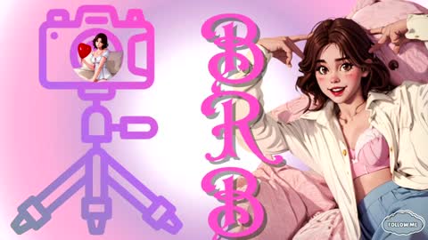 Snapshot of hotary_yuko chatting on 02-05-25, 12:49 Hotary online show from 02-05-25, 12:49