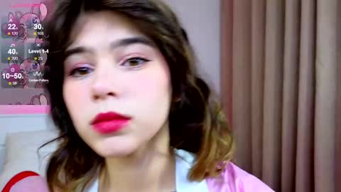 Snapshot of hotary_yuko chatting on 02-10-25, 09:25 Hotary online show from 02-10-25, 09:25