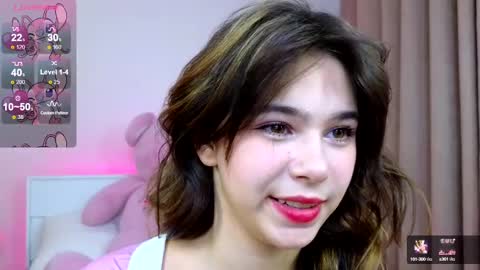 Snapshot of hotary_yuko chatting on 02-10-25, 03:32 Hotary online show from 02-10-25, 03:32