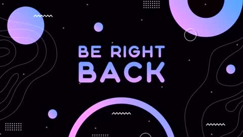 Snapshot of hotary_yuko chatting on 02-17-25, 02:15 Hotary online show from 02-17-25, 02:15