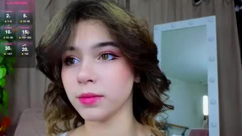 Snapshot of hotary_yuko chatting on 03-02-25, 10:56 Hotary online show from 03-02-25, 10:56