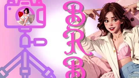 Snapshot of hotary_yuko chatting on 03-09-25, 01:48 Hotary online show from 03-09-25, 01:48