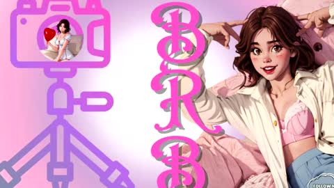 Snapshot of hotary_yuko chatting on 03-10-25, 02:16 Hotary online show from 03-10-25, 02:16