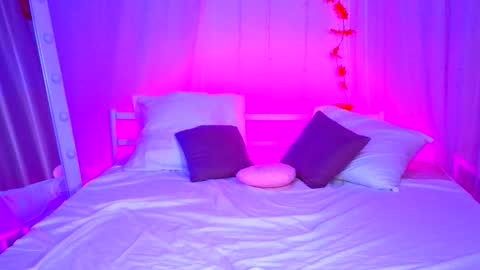 Snapshot of hotary_yuko chatting on 09-20-25, 11:00 Hotary online show from 09-20-25, 11:00