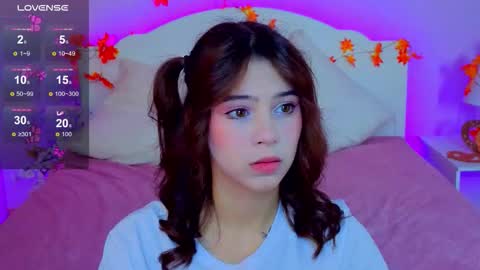 Snapshot of hotary_yuko chatting on 09-22-25, 02:02 Hotary online show from 09-22-25, 02:02