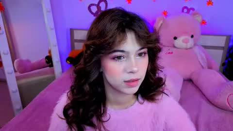 Snapshot of hotary_yuko chatting on 09-25-25, 03:10 Hotary online show from 09-25-25, 03:10