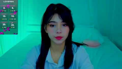 Snapshot of hotary_yuko chatting on 10-06-25, 02:20 Hotary online show from 10-06-25, 02:20