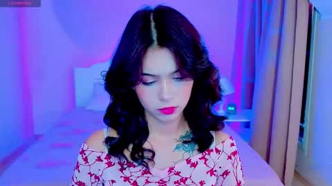 Snapshot of hotary_yuko chatting on 11-02-25, 03:20 Hotary online show from 11-02-25, 03:20