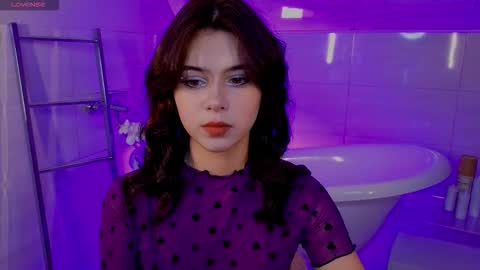 Snapshot of hotary_yuko chatting on 11-04-25, 10:58 Hotary online show from 11-04-25, 10:58