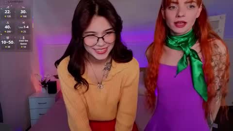 Snapshot of hotary_yuko chatting on 11-07-25, 03:39 Hotary online show from 11-07-25, 03:39