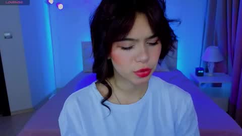 Snapshot of hotary_yuko chatting on 11-10-25, 02:54 Hotary online show from 11-10-25, 02:54