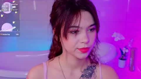 Snapshot of hotary_yuko chatting on 11-23-25, 03:06 Hotary online show from 11-23-25, 03:06