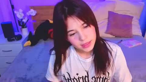 Snapshot of hotary_yuko chatting on 11-26-25, 04:08 Hotary online show from 11-26-25, 04:08