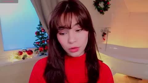 Snapshot of hotary_yuko chatting on 11-29-25, 03:09 Hotary online show from 11-29-25, 03:09