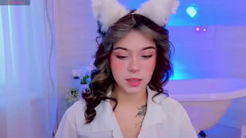 Hotary online show from 02-05-26, 03:11