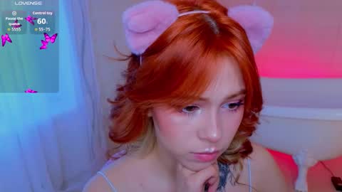 Hotary online show from 03-13-26, 01:56