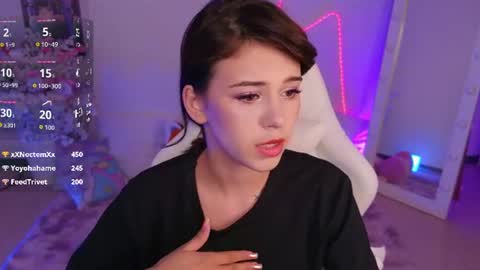 Hotary online show from 07-09-26, 03:16